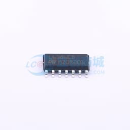 L6386ED013TR缩略图