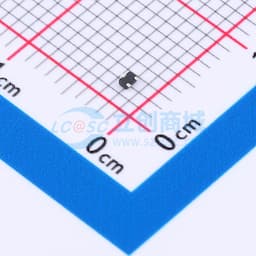 1个P沟道 耐压:20V 电流:250mA缩略图