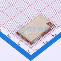 停产 E30T-433T20S缩略图