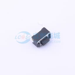 12V 50mA【插件】缩略图
