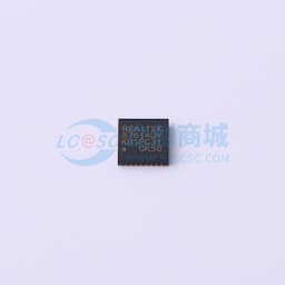 RTL8761AUV-CG缩略图