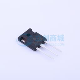 JCS24N50WH缩略图