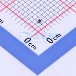 ESD 5V截止 峰值浪涌电流：1A缩略图