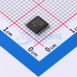 DRV2510QPWPRQ1缩略图
