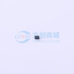 ESD二极管缩略图