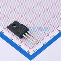 SRT10L100FCT缩略图