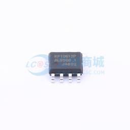 KP1061SPA缩略图