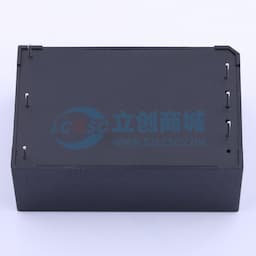 腾达电源TA25系列AC-DC电源模块 【插件】缩略图