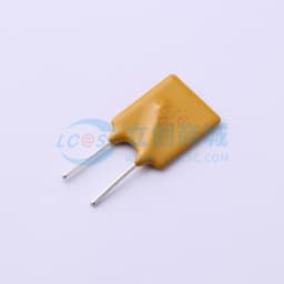 表面贴装PTC器件缩略图