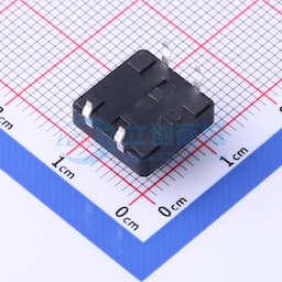 12*12*8H-JaZ 260gf 【插件】缩略图