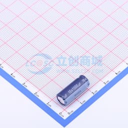 1000uF ±20% 16V缩略图