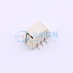 CNJMA2501WV-S-3P缩略图