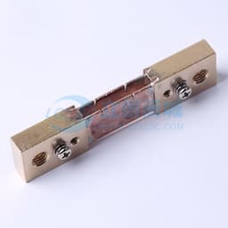 0.3mΩ ±0.5%缩略图