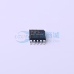 BL0942内置时钟免校准计量芯片缩略图