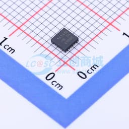 ATTINY416-MNR缩略图
