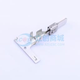 (非整盘发货是100一截) C310003622S缩略图