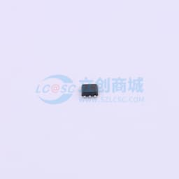 17V 2A 800kHz 同步降压调节器缩略图