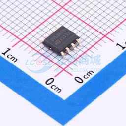 具有64K位EEPROM和快速传输模式的动态NFC/RFID标签IC缩略图