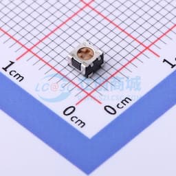 100kΩ ±20%缩略图