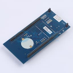 STM32L152C-DISCO缩略图