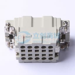 T2040103101-000缩略图