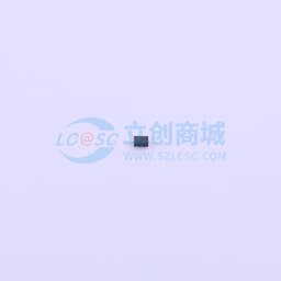 静电放电（ESD）、瞬态电压抑制器（TVS）、晶闸管浪涌抑制器（TSS）、金属氧化物压敏电阻（MOV）、气体放电管（GDT）、聚合物静电放电二极管（PLED）缩略图