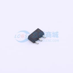 TM1810-6(TA1415)缩略图