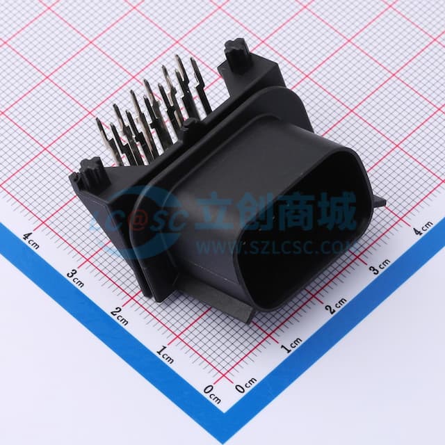 【插件】367831201实物图