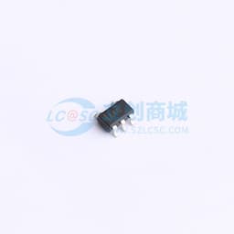 OPA348AIDBVT缩略图