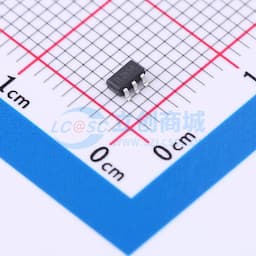 输出2A PWM调光 降压型驱动缩略图