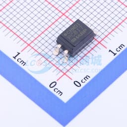 DC输入 隔离电压(rms):5000V 缩略图