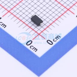 1N4448W-E3-08缩略图
