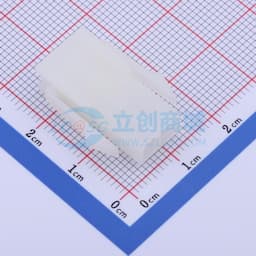4.2mm 1x2P缩略图