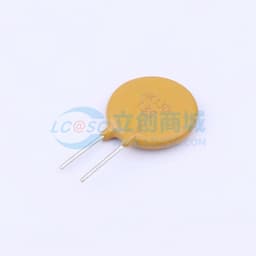 130V 1.35A 插件自恢复缩略图