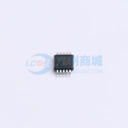 CH340X缩略图