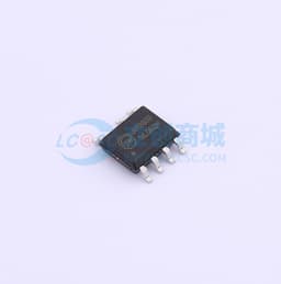 带功率因数校正的Boost LED驱动器缩略图