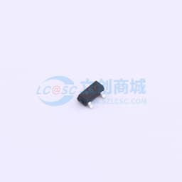 BSS84-7-F-VB缩略图
