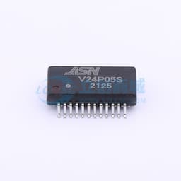 V24P05S缩略图