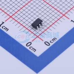 TF0211E-USQ缩略图