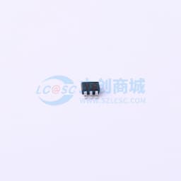 TPNTJD4105CT1G缩略图
