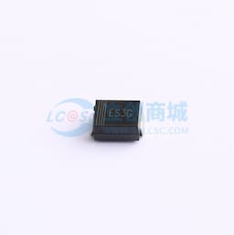 ES3GB缩略图