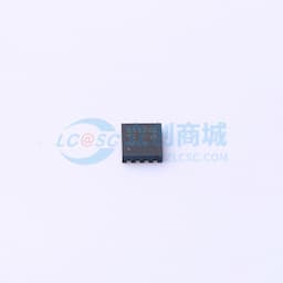 汽车类 1A 高精度可调节低压降 (LDO) 线性稳压器缩略图
