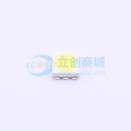 白灯 色温6000K~6500K缩略图
