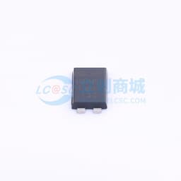 SD15U100SL缩略图