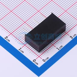 【插件】 1W DC-DC模块电源，SIP封装缩略图
