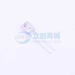 IR908-7C(E3)【插件】缩略图