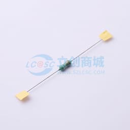 XRAL0410-3R3K缩略图