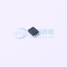 SN74LVC2G79DCUR缩略图