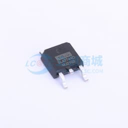 SL42744D缩略图