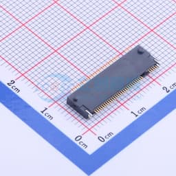 AS0BC21-S20BM-7H缩略图